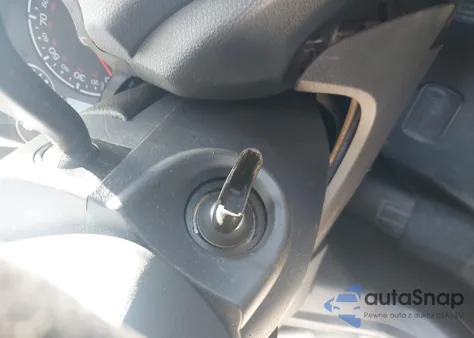 2012 Ford Transit Connect Xlt Premium from USA, damaged, VIN NM0KS9CN0CT107838